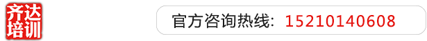 你把我逼日出水了齐达艺考文化课-艺术生文化课,艺术类文化课,艺考生文化课logo